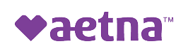 AetnaLogo