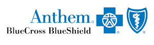 AnthemLogo