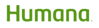 HumanaLogo