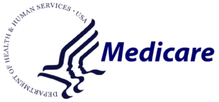 MedicareLogo