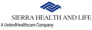 SierraHealthLogo