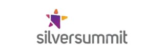 SilverSummitLogo