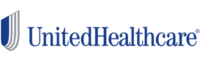 United HealthCare
