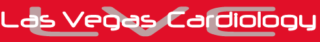 Las Vegas Cardiology